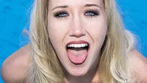 PORN SITES 11 down the hatch 2 scene 4